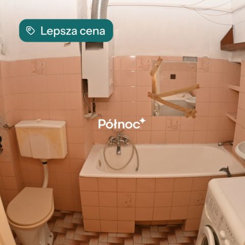 Mieszkanie 2-pokojowe Sandomierz, ul. gen. Żółkiewskiego-"Lina". Zdjęcie 9