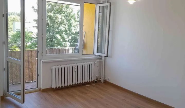 Mieszkanie 2-pokojowe Pszczyna Osiedle Piastów, ul. Kazimierza Wielkiego
