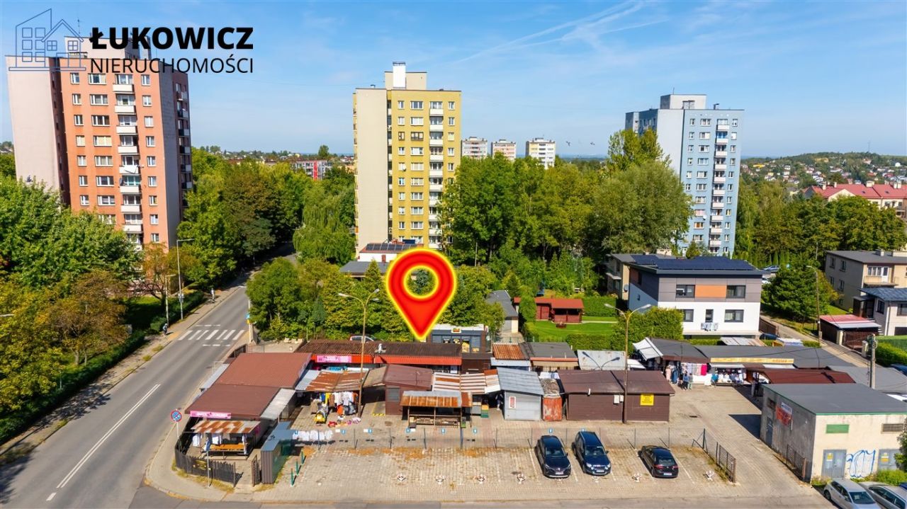 Lokal Bielsko-Biała. Zdjęcie 3