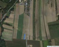 Działka rolna Opatówek. Zdjęcie 1