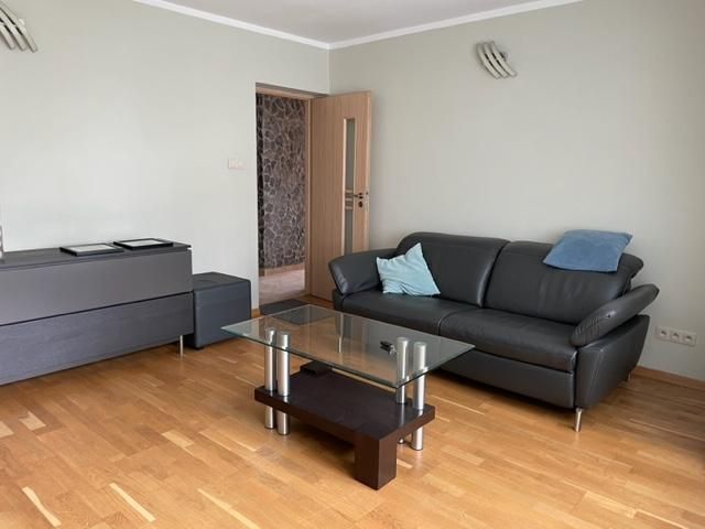 Mieszkanie 2-pokojowe Jelenia Góra Centrum, ul. Snycerska. Zdjęcie 1