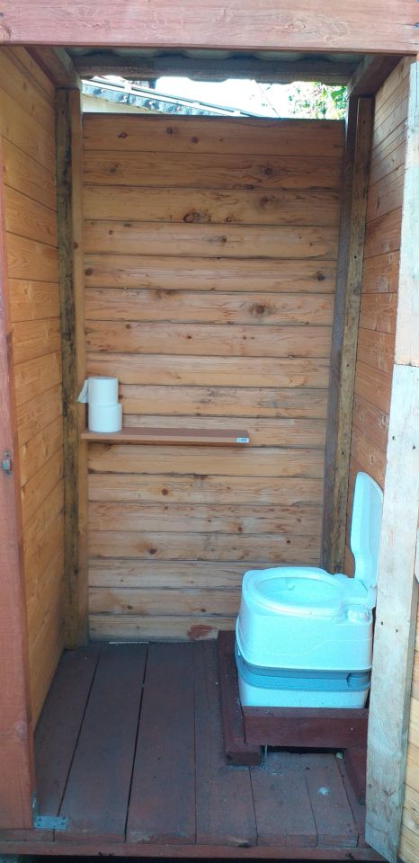 Działka rod Wejherowo Centrum, ul. mjr. Henryka Sucharskiego. Zdjęcie 8