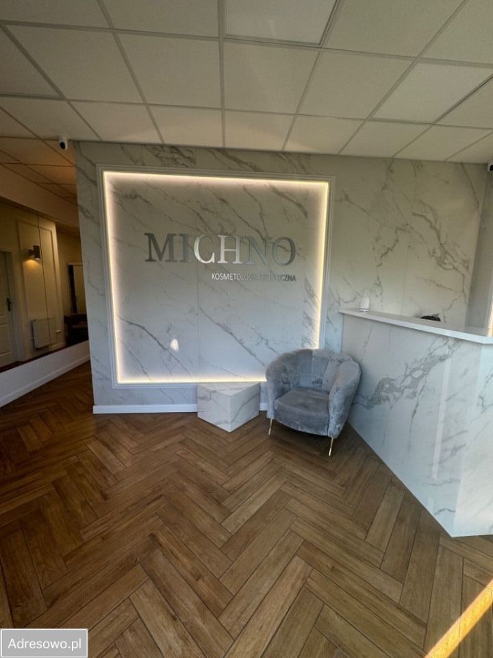 Lokal Lublin Sławin. Zdjęcie 2