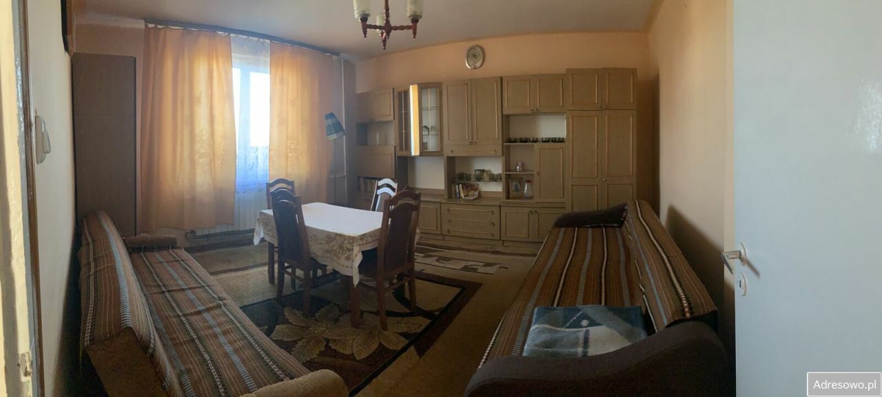 dom wolnostojący, 2 pokoje Bierwce. Zdjęcie 5