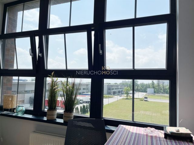 Mieszkanie 1-pokojowe Wrocław Psie Pole, ul. Bierutowska. Zdjęcie 11