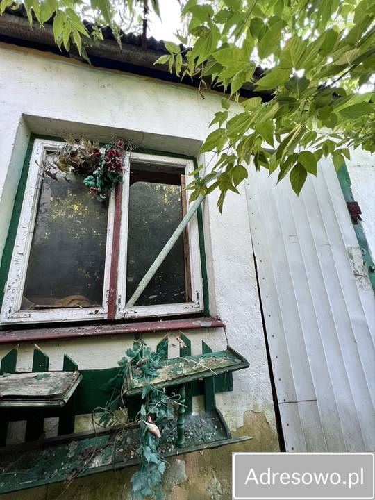 Garaż/miejsce parkingowe Kielce Pakosz, ul. Okólnik. Zdjęcie 4