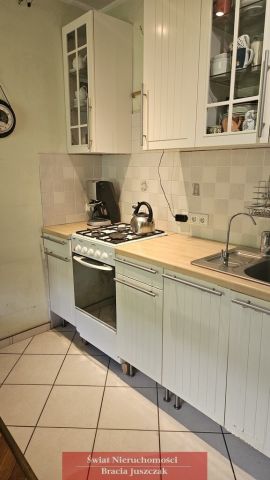 Mieszkanie 2-pokojowe Wrocław Gajowice, ul. Grochowa. Zdjęcie 5