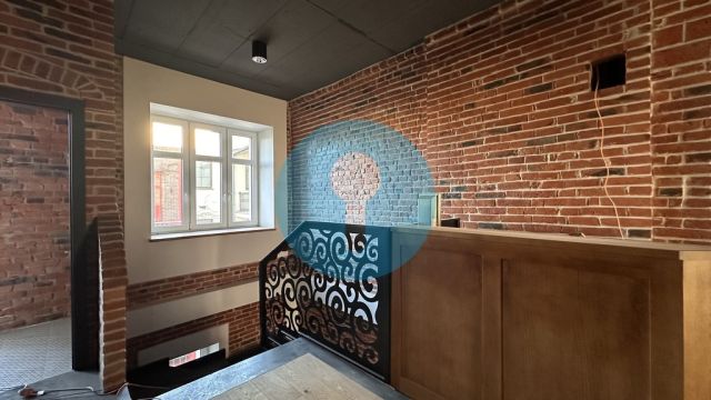 Nieruchomość komercyjna Kielce Centrum. Zdjęcie 9