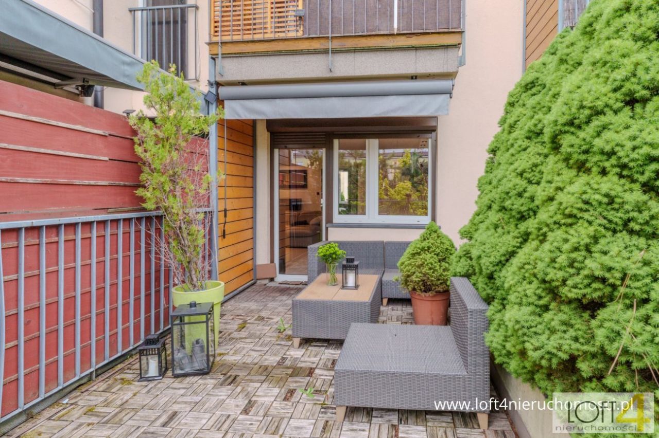 Mieszkanie 2-pokojowe Nowy Sącz, ul. 29 Listopada. Zdjęcie 13