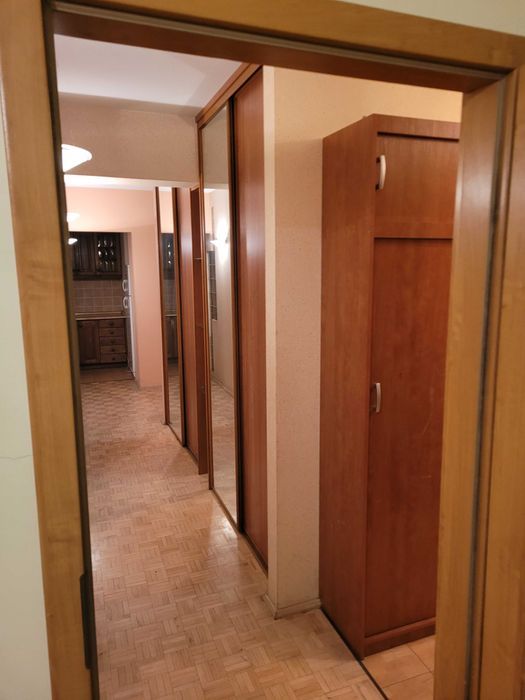 Mieszkanie 5-pokojowe Kalisz Korczak. Zdjęcie 6