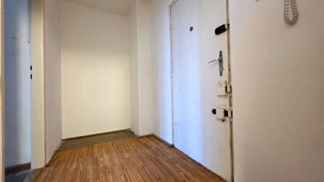 Mieszkanie 3-pokojowe Warszawa Mokotów, ul. Giordana Bruna. Zdjęcie 6