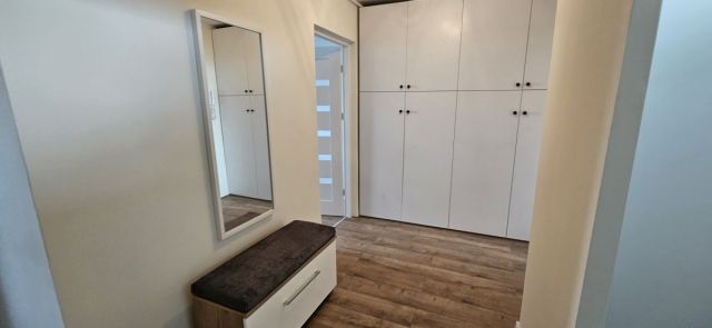 Mieszkanie 2-pokojowe Wrocław Krzyki, pl. Powstańców Śląskich. Zdjęcie 13