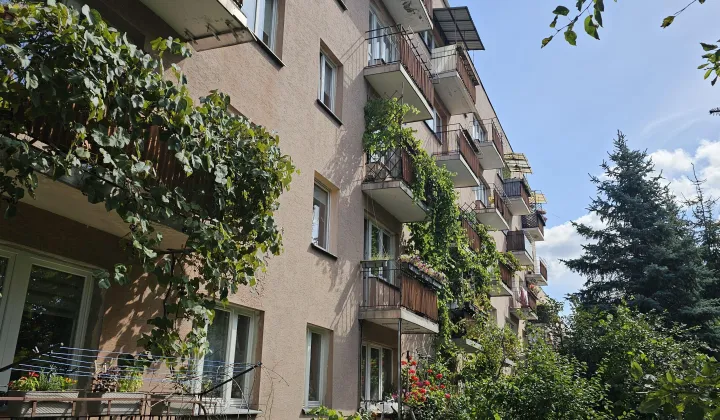 Mieszkanie 3-pokojowe Kielce KSM, ul. Pomorska