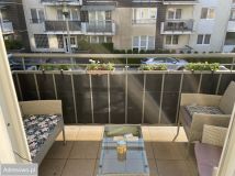 Mieszkanie 3-pokojowe Grzybowo, ul. Spacerowa. Zdjęcie 2