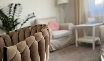 Nieruchomość komercyjna Gdańsk Suchanino