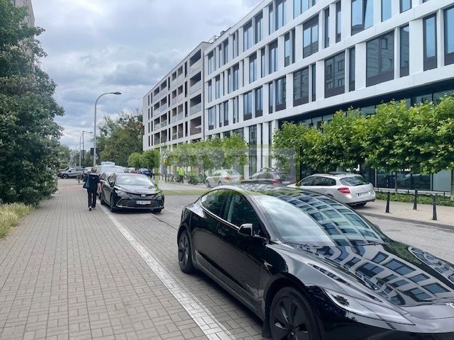 Lokal Warszawa Mokotów. Zdjęcie 3