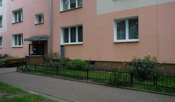 Mieszkanie 2-pokojowe Warszawa Ursus, ul. Kolorowa