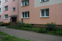 Mieszkanie 2-pokojowe Warszawa Ursus, ul. Kolorowa