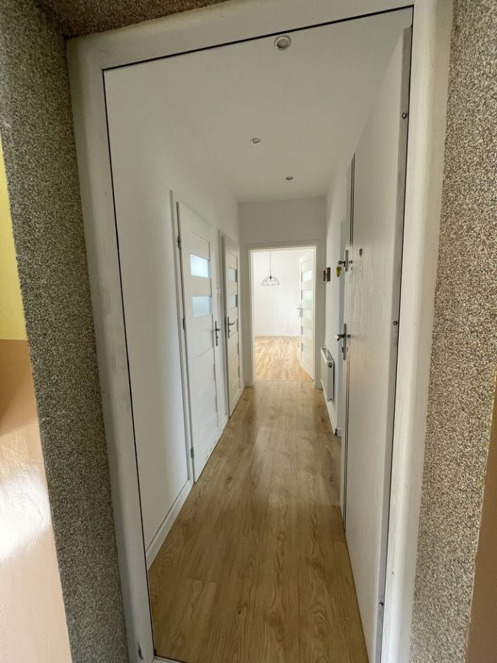 Mieszkanie 1-pokojowe Dzierżoniów. Zdjęcie 7