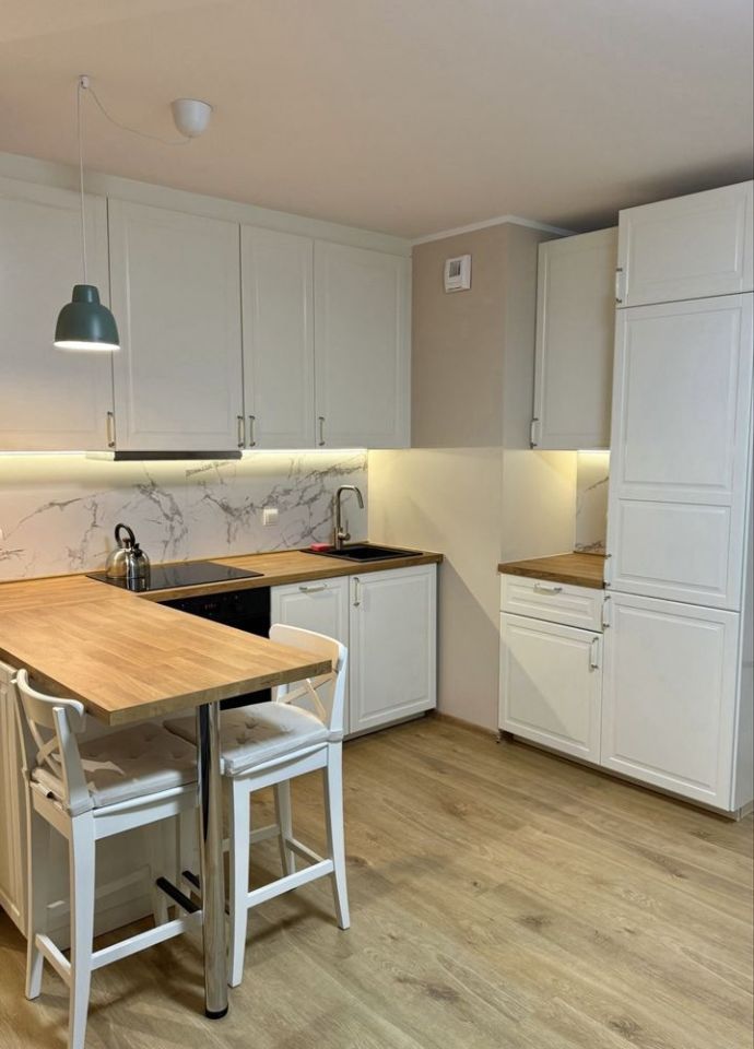 Mieszkanie 2-pokojowe Płock, ul. Miodowa. Zdjęcie 6