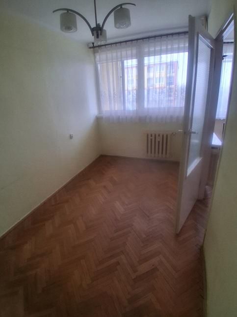 Mieszkanie 3-pokojowe Olsztyn Pojezierze, ul. Dworcowa. Zdjęcie 7