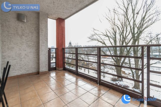 Mieszkanie 2-pokojowe Kraków Prądnik Czerwony, ul. Fiołkowa. Zdjęcie 11