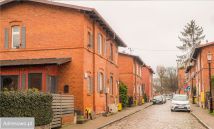 Mieszkanie 2-pokojowe Gdańsk Wrzeszcz