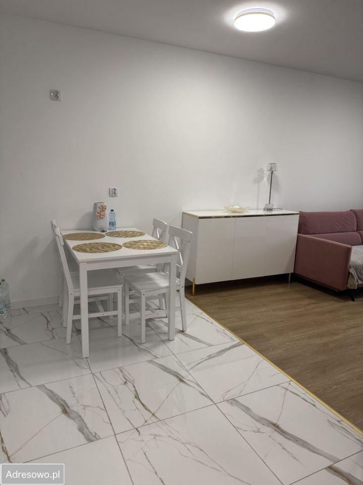 Mieszkanie 2-pokojowe Kołobrzeg, ul. Hugo Kołłątaja. Zdjęcie 8