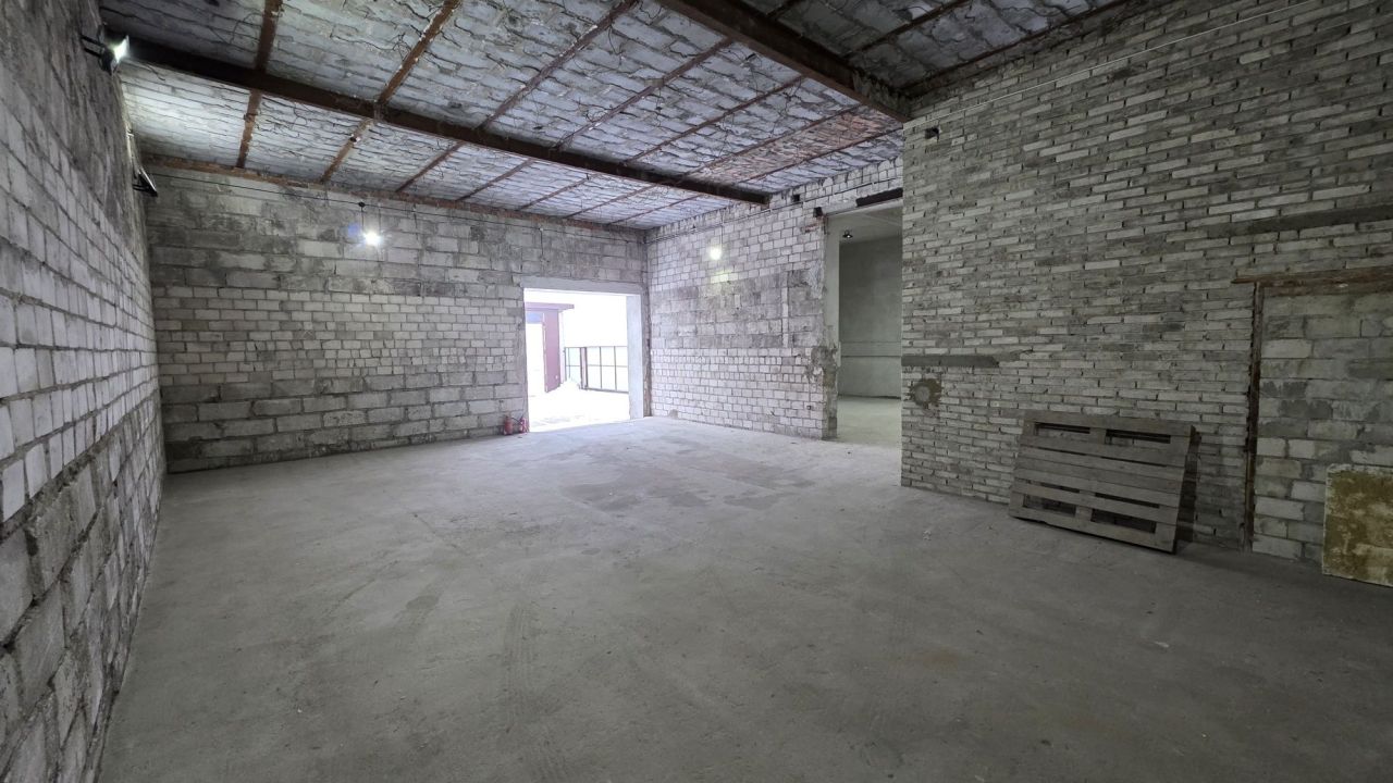 Lokal Wypędy. Zdjęcie 3