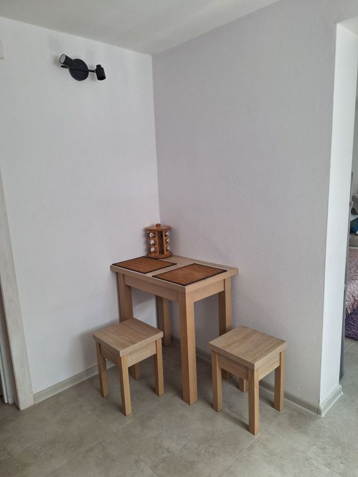 Mieszkanie 1-pokojowe Ustroń Centrum. Zdjęcie 7