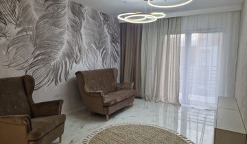 Mieszkanie 2-pokojowe Gorzów Wielkopolski, ul. Warszawska