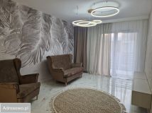 Mieszkanie 2-pokojowe Gorzów Wielkopolski, ul. Warszawska