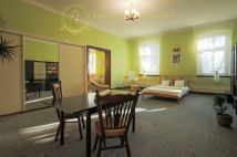 dom wolnostojący, 5 pokoi Dzierżoniów. Zdjęcie 4