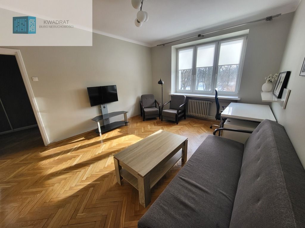 Mieszkanie 1-pokojowe Łódź, ul. Zmienna. Zdjęcie 3