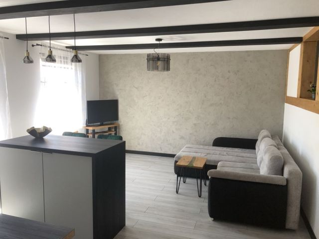 Mieszkanie 2-pokojowe Jelenia Góra Sobieszów. Zdjęcie 1