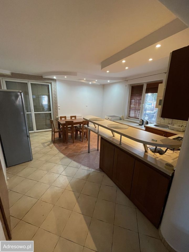 dom, 5 pokoi Płock. Zdjęcie 7