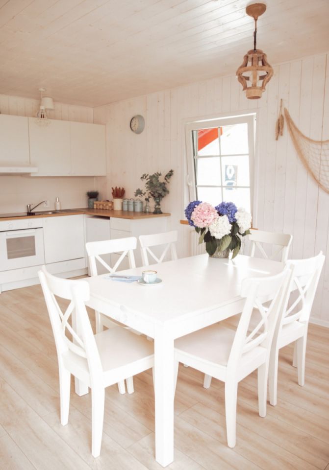 siedlisko, 3 pokoje Kopalino. Zdjęcie 14