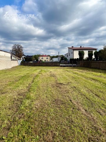 dom wolnostojący, 6 pokoi Stromiec, ul. Białobrzeska. Zdjęcie 17