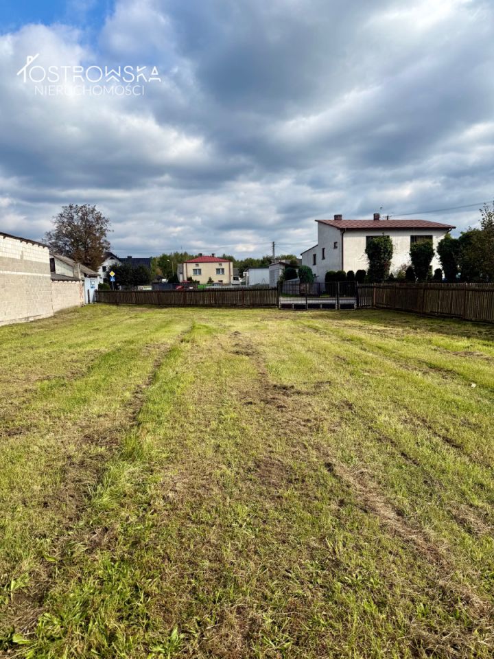 dom wolnostojący, 6 pokoi Stromiec, ul. Białobrzeska. Zdjęcie 17