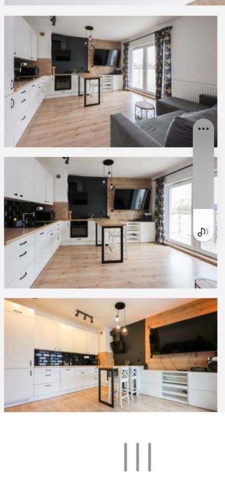 Mieszkanie 1-pokojowe Piła Zamość, ul. Ofiar Katynia. Zdjęcie 7