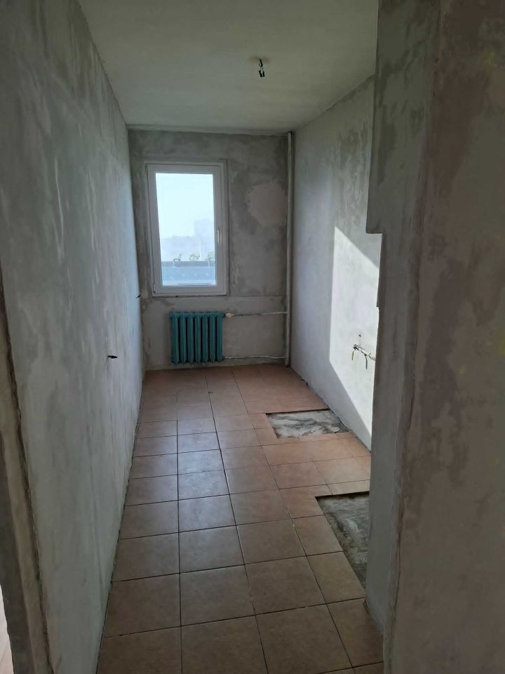 Mieszkanie 2-pokojowe Tychy Centrum, al. marsz. Piłsudskiego. Zdjęcie 5