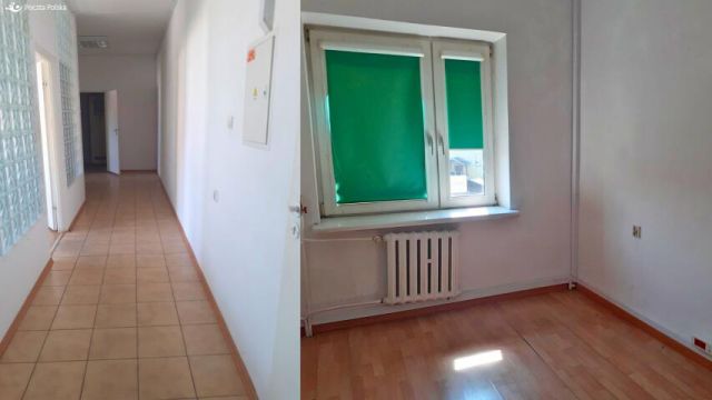 Lokal Białe Błota, ul. Guliwera. Zdjęcie 2