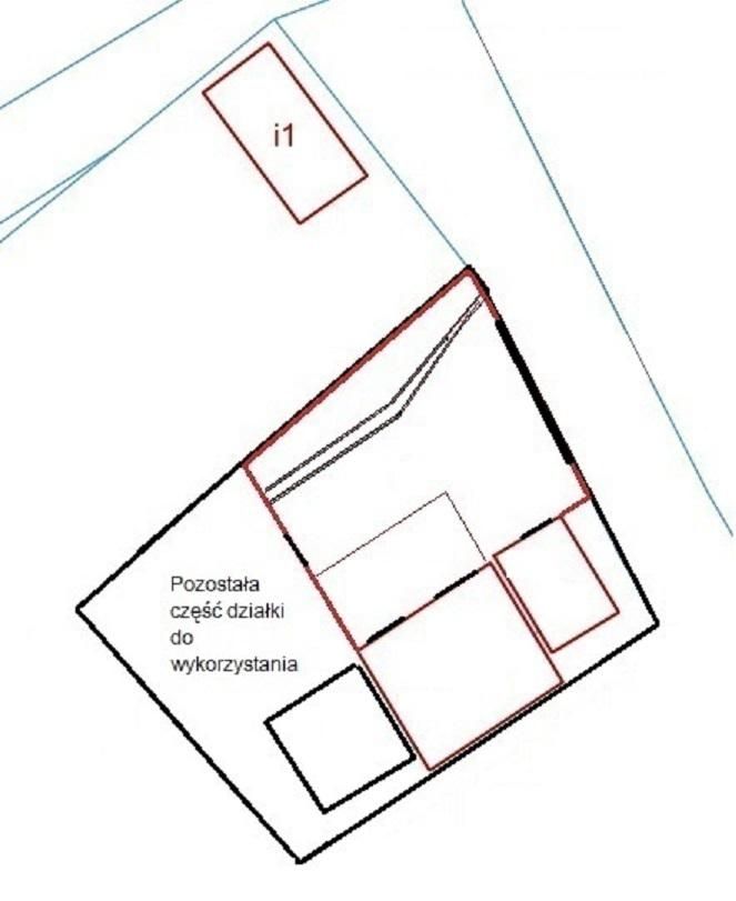 Lokal Kraków Podgórze, ul. Za Torem. Zdjęcie 16