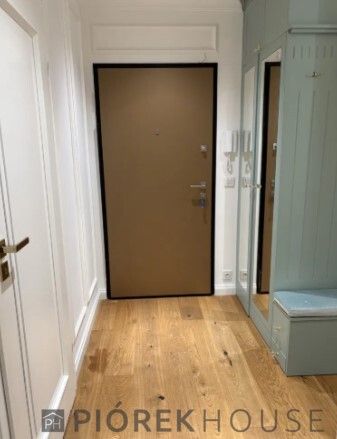 Mieszkanie 3-pokojowe Warszawa Targówek, ul. Bukowiecka. Zdjęcie 14