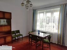 gospodarstwo, 4 pokoje Czechów. Zdjęcie 2