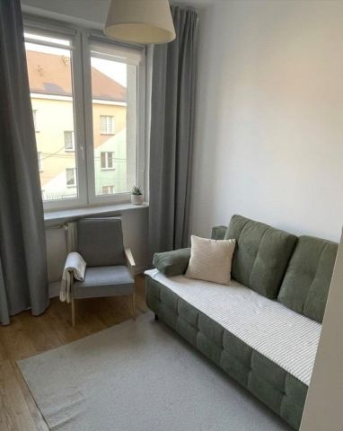 Mieszkanie 3-pokojowe Sochaczew-Wieś, Dywizjonu 303. Zdjęcie 4