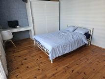 dom wolnostojący Tarnobrzeg Mokrzyszów. Zdjęcie 1