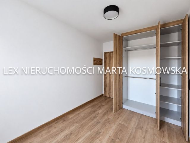 Mieszkanie 4-pokojowe Warszawa Włochy, ul. Nasienna. Zdjęcie 15