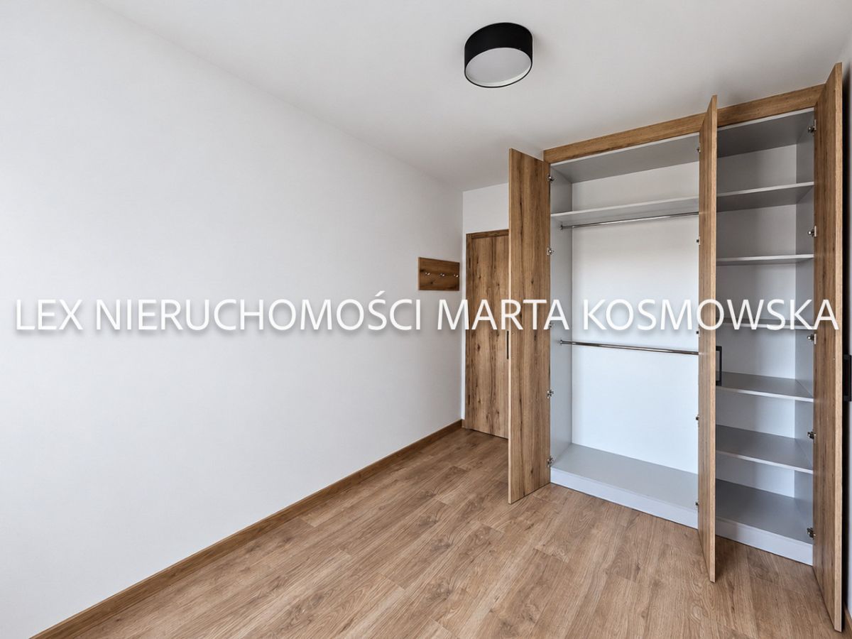 Mieszkanie 4-pokojowe Warszawa Włochy, ul. Nasienna. Zdjęcie 15