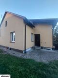 dom wolnostojący, 4 pokoje Luboszewy. Zdjęcie 2